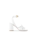 LV Isola Sandal - Image 6